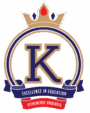 Kingston Private School